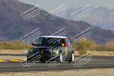 media/Feb-11-2023-Club Racer Events (Sat) [[948cde25ce]]/4-Intermediate Low (Green)/Session 1 (Turn 14)/